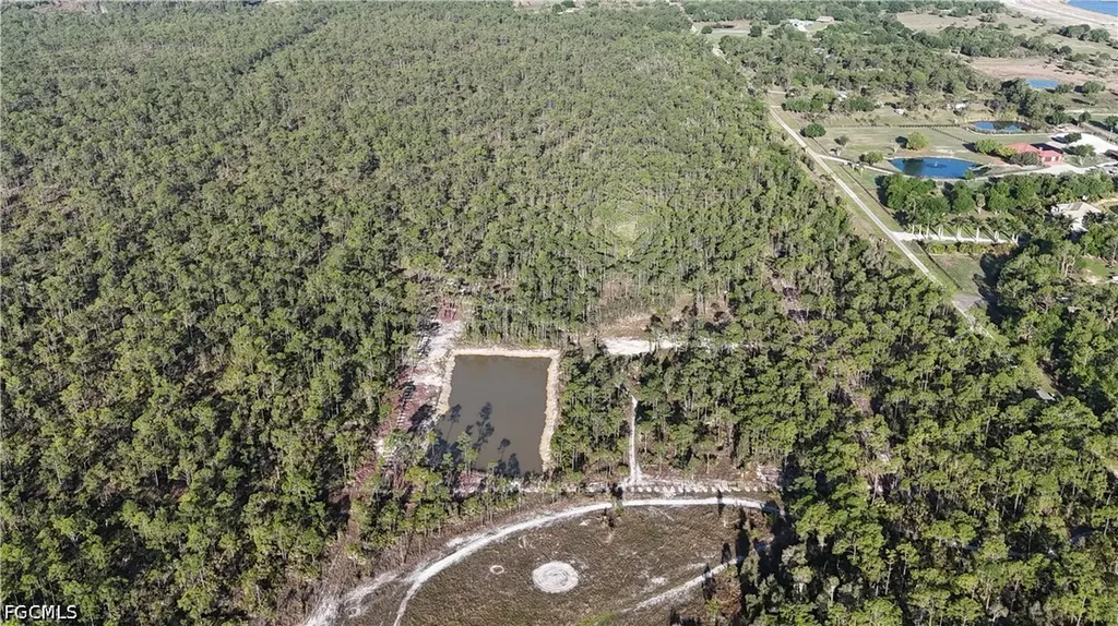 14350 Burnt Store Road Punta Gorda FL 33955