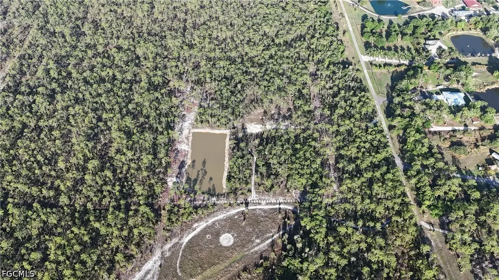 14350 Burnt Store Road Punta Gorda FL 33955