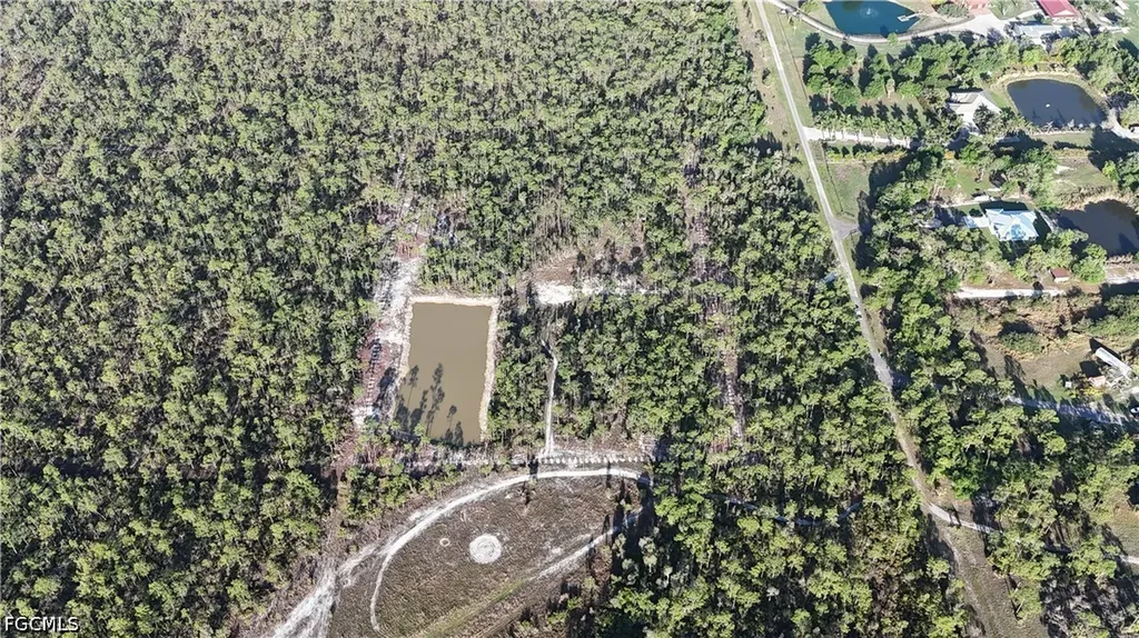 14350 Burnt Store Road Punta Gorda FL 33955