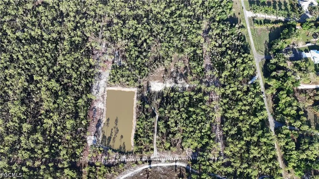 14350 Burnt Store Road Punta Gorda FL 33955