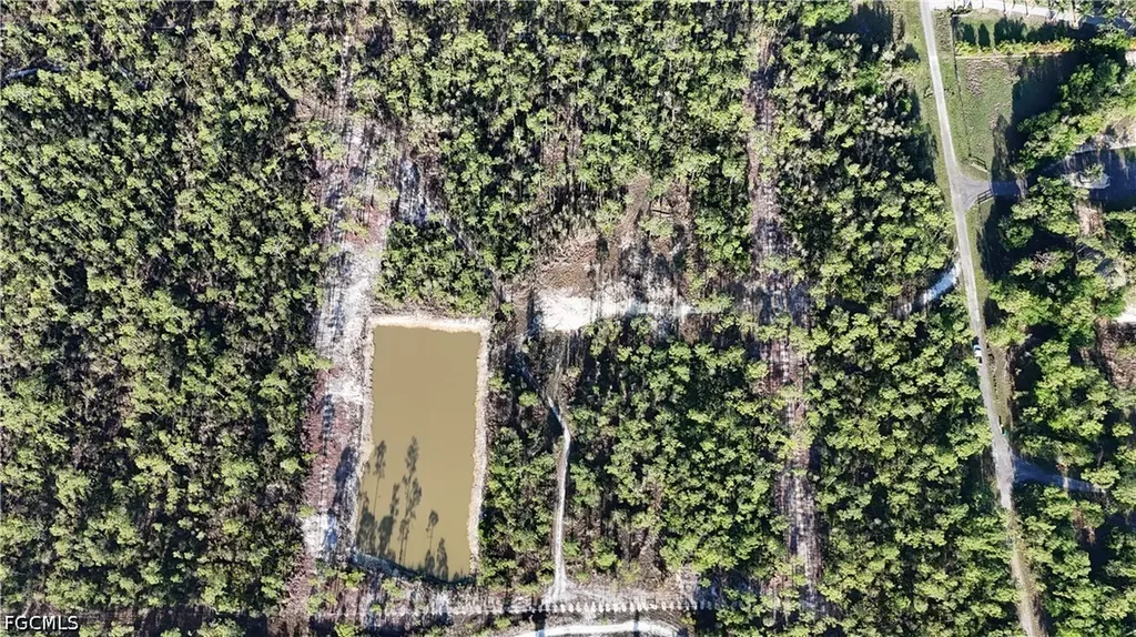 14350 Burnt Store Road Punta Gorda FL 33955