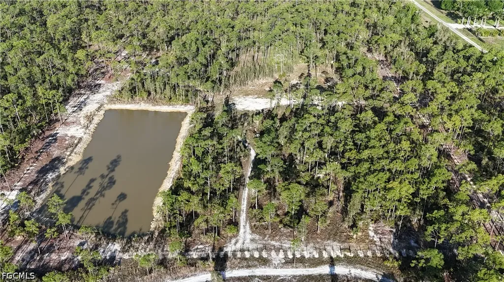14350 Burnt Store Road Punta Gorda FL 33955