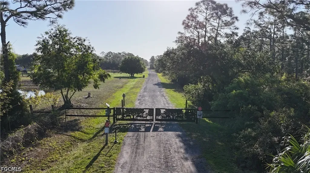 14350 Burnt Store Road Punta Gorda FL 33955