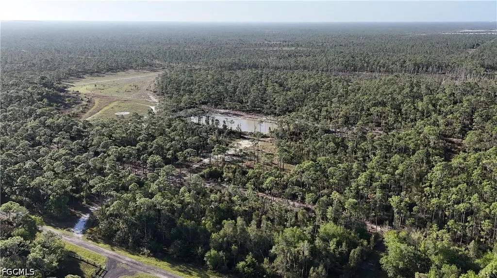 14350 Burnt Store Road Punta Gorda FL 33955