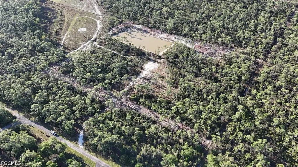 14350 Burnt Store Road Punta Gorda FL 33955