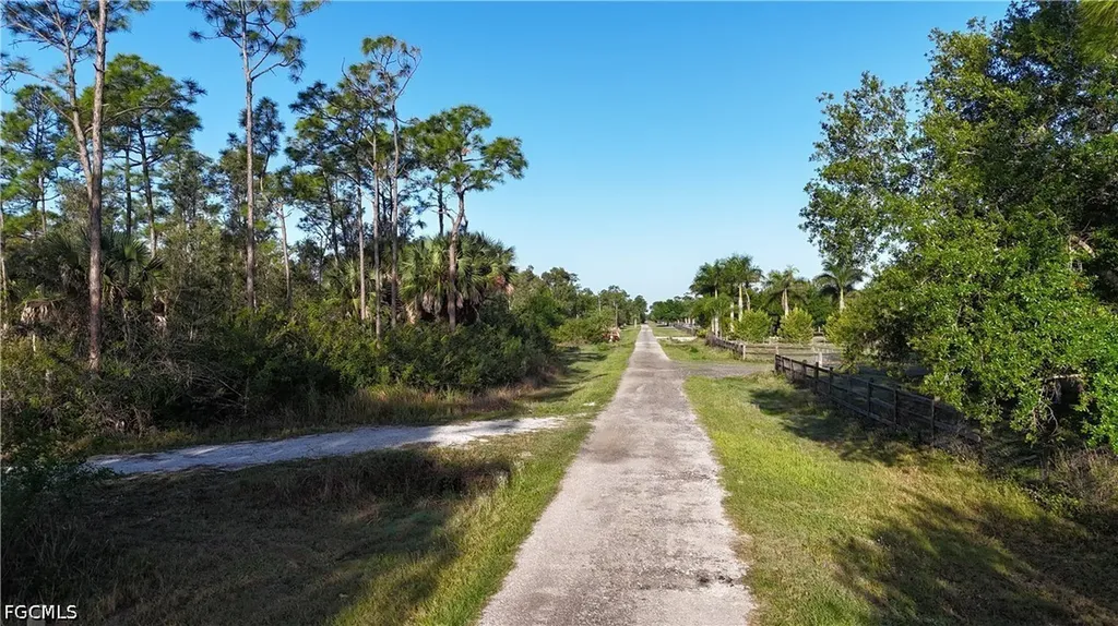 14350 Burnt Store Road Punta Gorda FL 33955