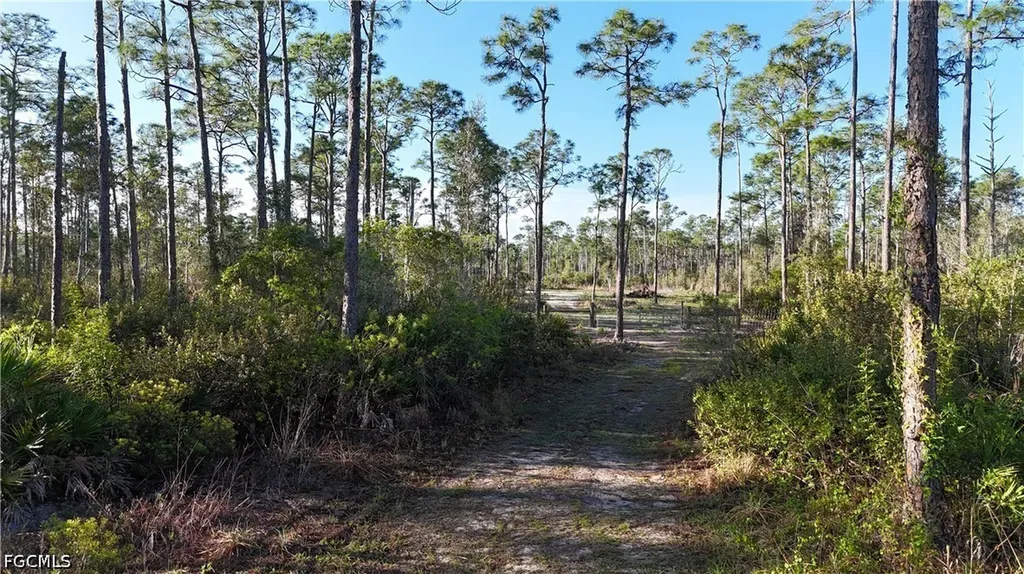 14350 Burnt Store Road Punta Gorda FL 33955