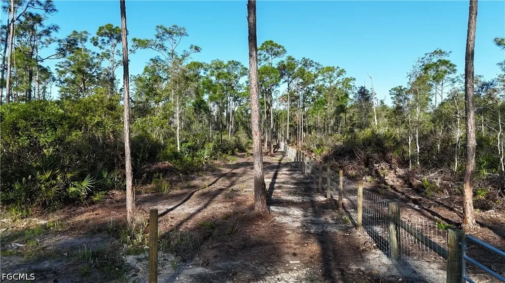 14350 Burnt Store Road Punta Gorda FL 33955