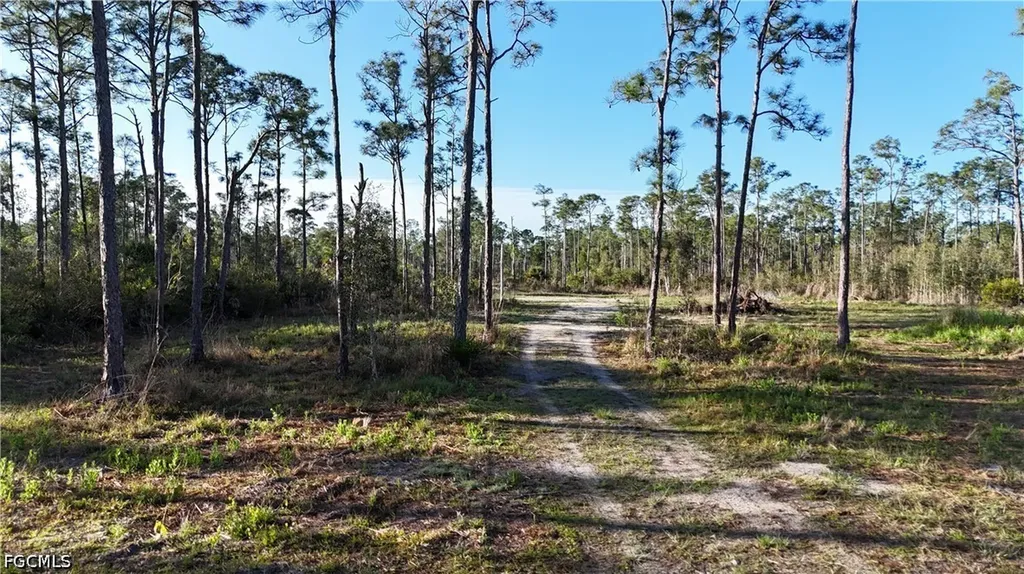 14350 Burnt Store Road Punta Gorda FL 33955