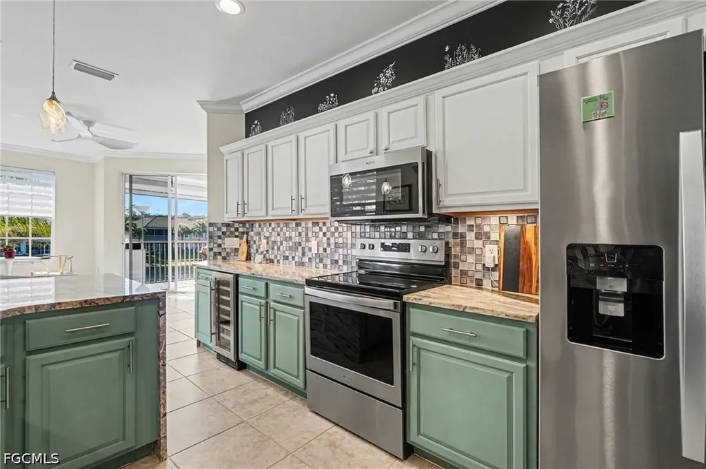 10021 Sky View Way Fort Myers FL 33913