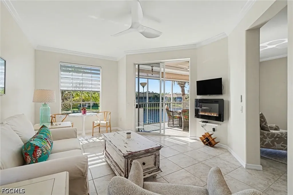 10021 Sky View Way Fort Myers FL 33913