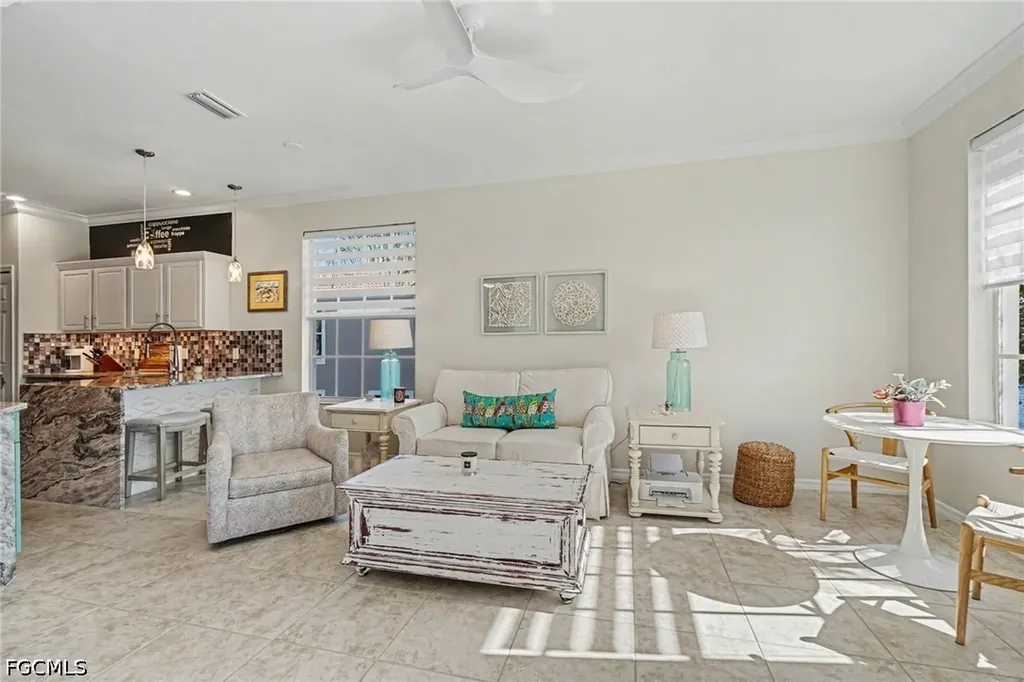 10021 Sky View Way Fort Myers FL 33913