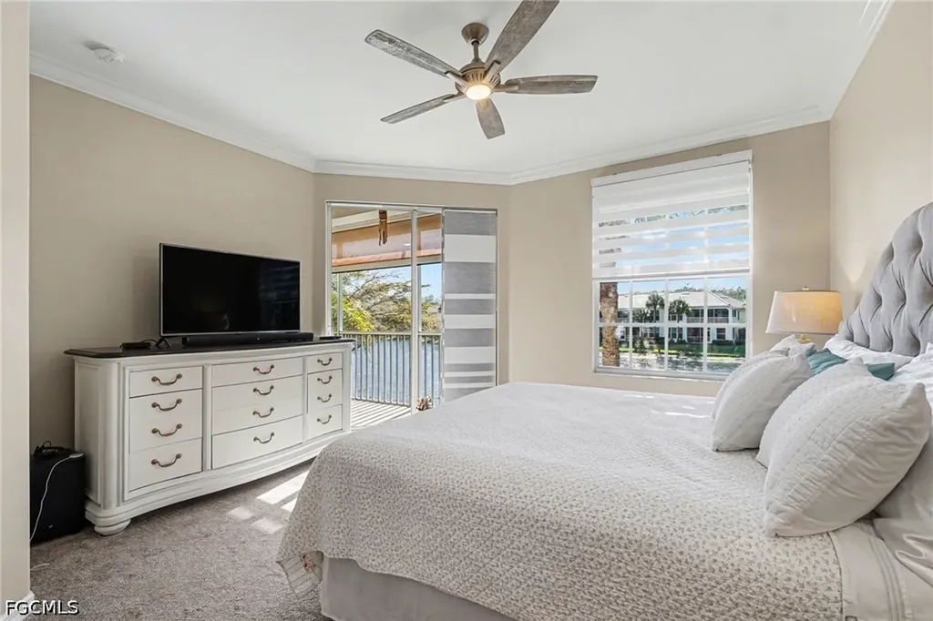 10021 Sky View Way Fort Myers FL 33913