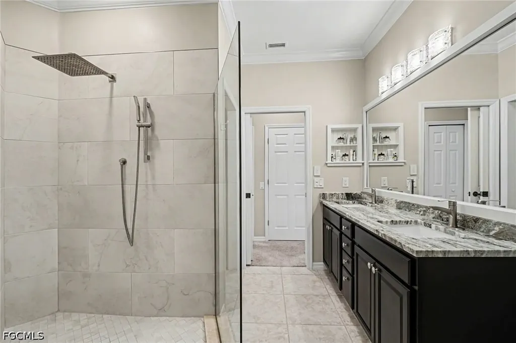 10021 Sky View Way Fort Myers FL 33913