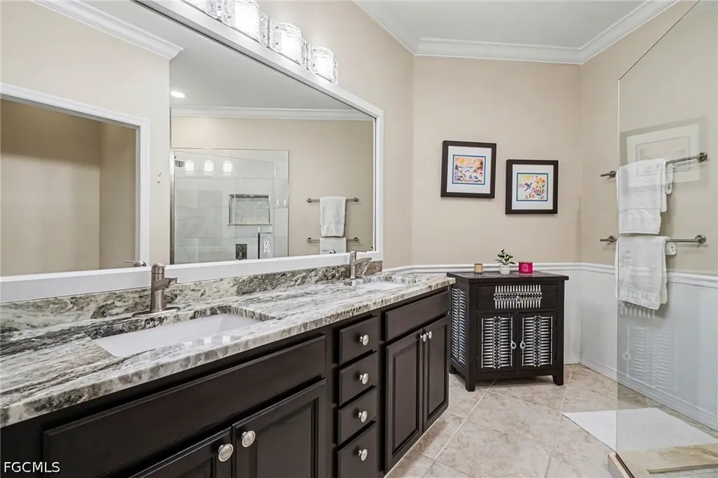 10021 Sky View Way Fort Myers FL 33913