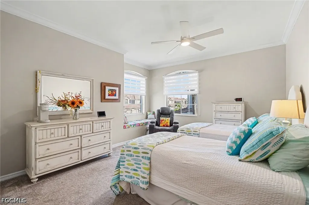 10021 Sky View Way Fort Myers FL 33913