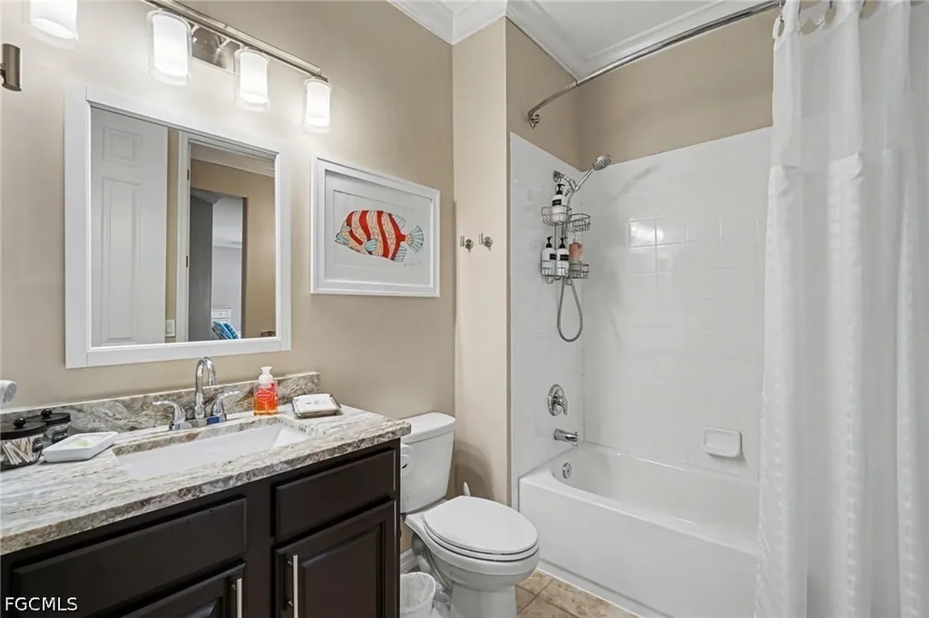 10021 Sky View Way Fort Myers FL 33913