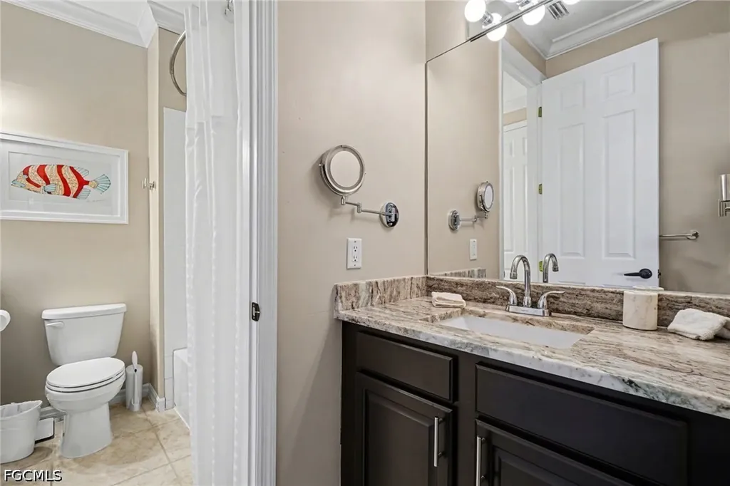 10021 Sky View Way Fort Myers FL 33913