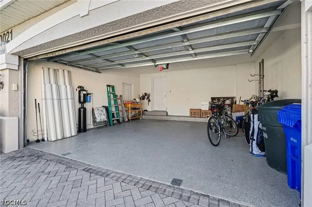10021 Sky View Way Fort Myers FL 33913