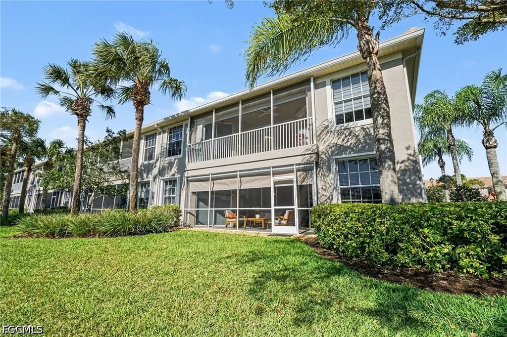 10021 Sky View Way Fort Myers FL 33913
