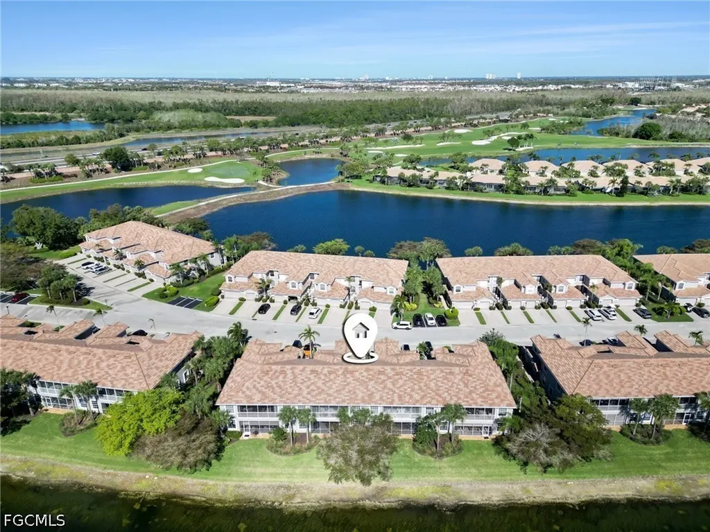 10021 Sky View Way Fort Myers FL 33913