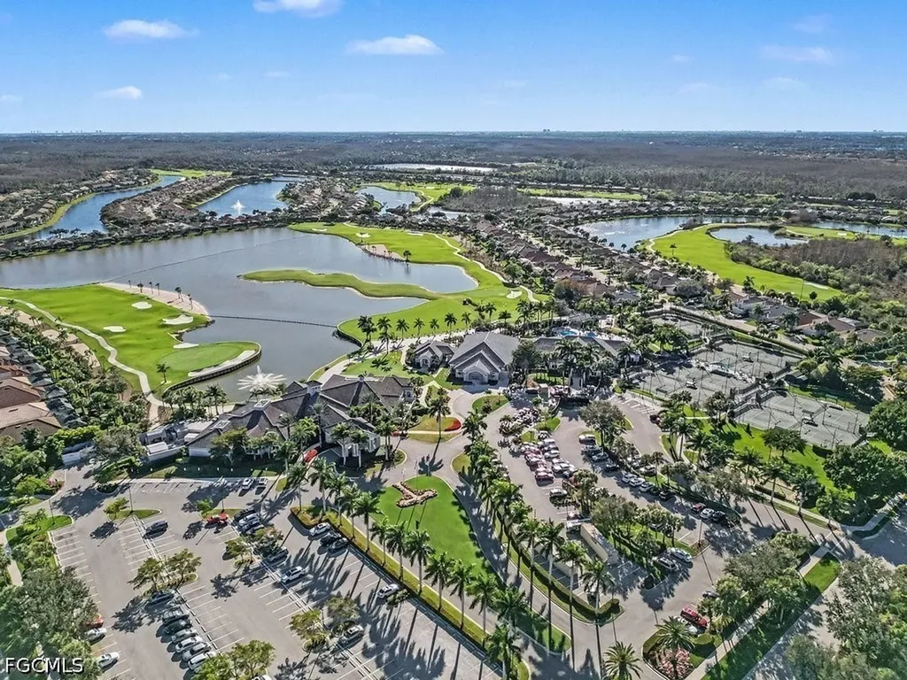 10021 Sky View Way Fort Myers FL 33913