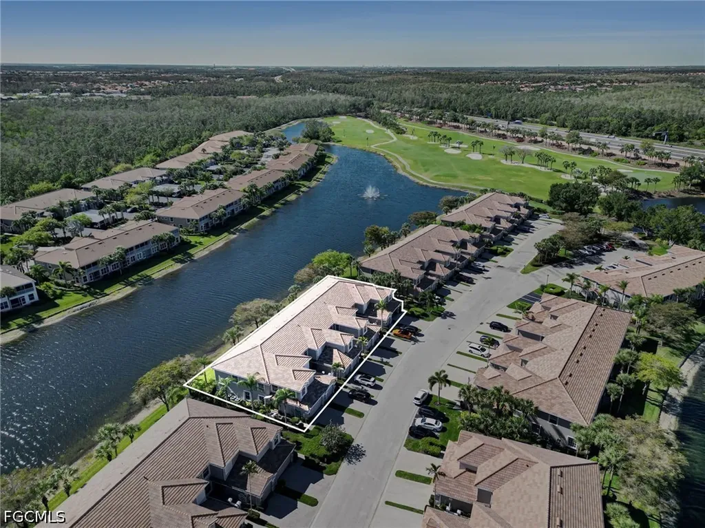 10021 Sky View Way Fort Myers FL 33913