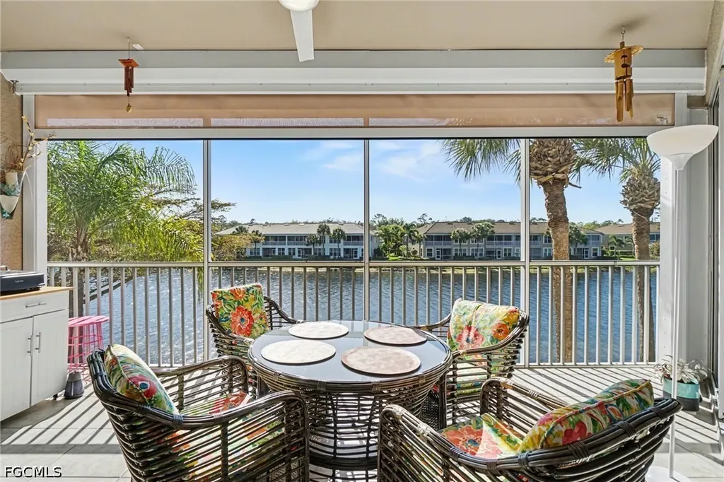 10021 Sky View Way Fort Myers FL 33913