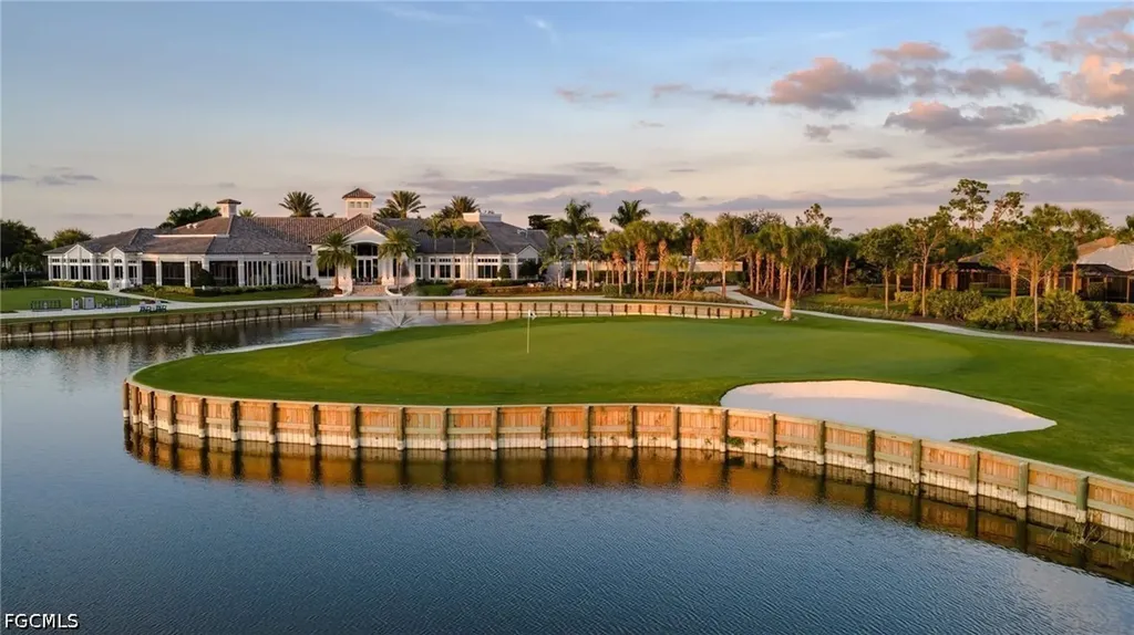 10021 Sky View Way Fort Myers FL 33913