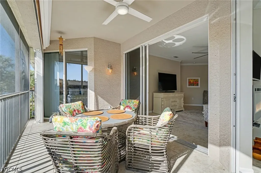 10021 Sky View Way Fort Myers FL 33913