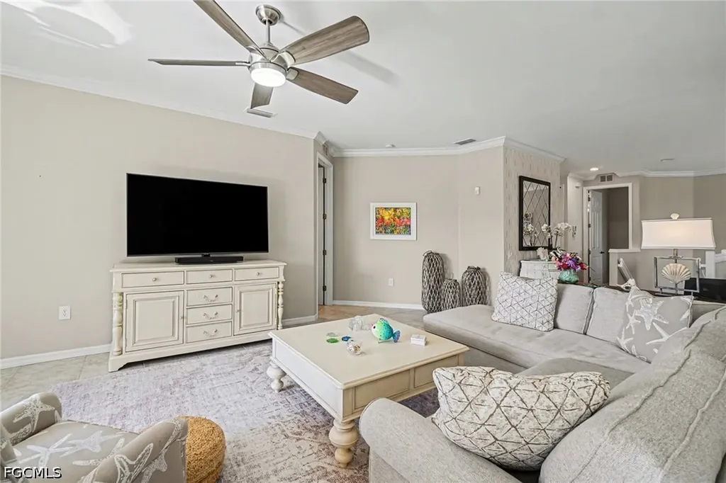 10021 Sky View Way Fort Myers FL 33913