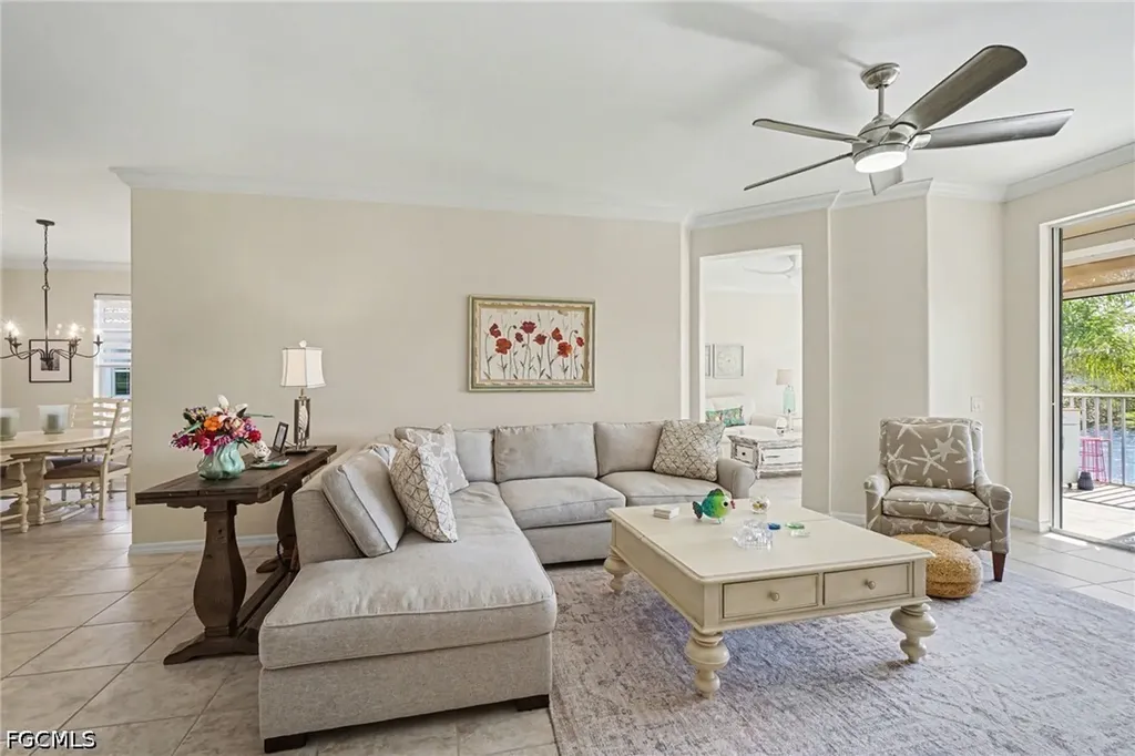 10021 Sky View Way Fort Myers FL 33913