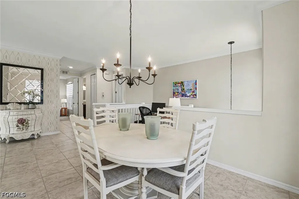10021 Sky View Way Fort Myers FL 33913