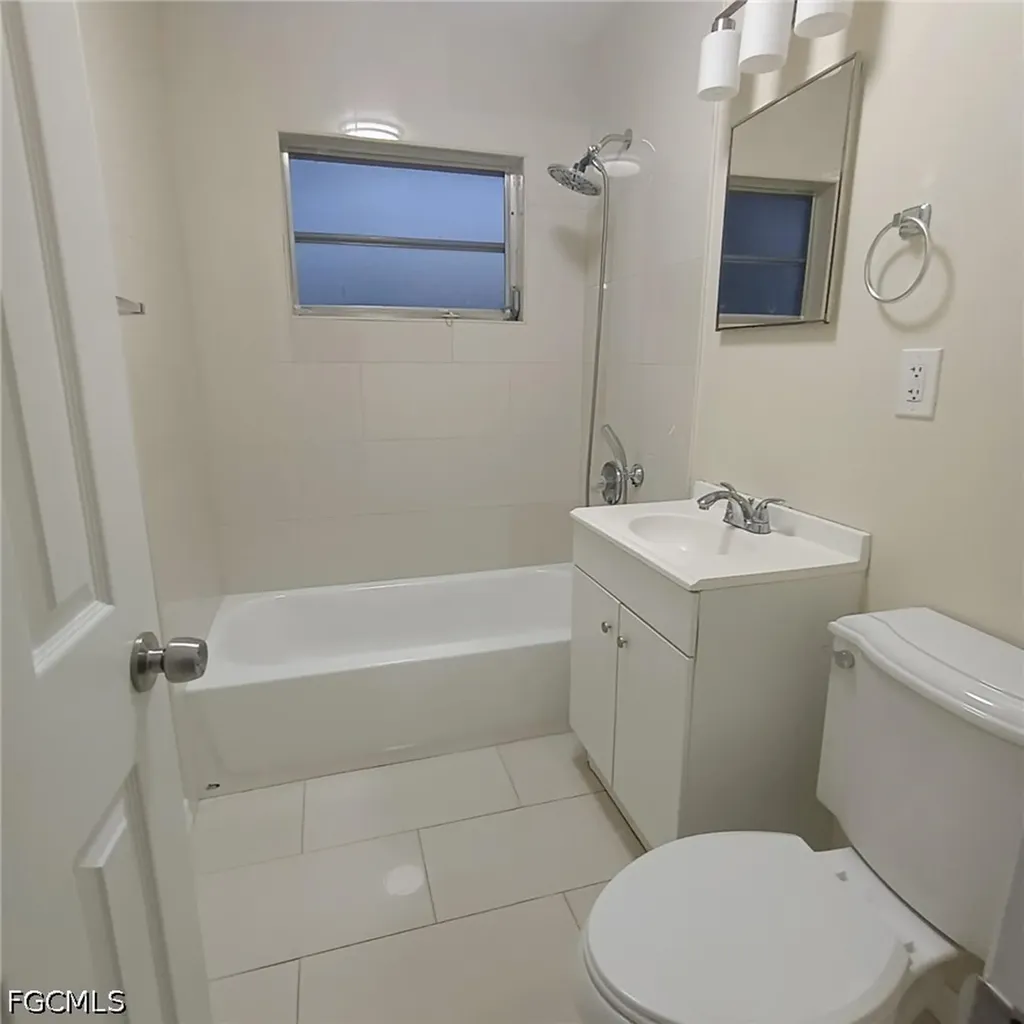810 Palm Boulevard Lehigh Acres FL 33936