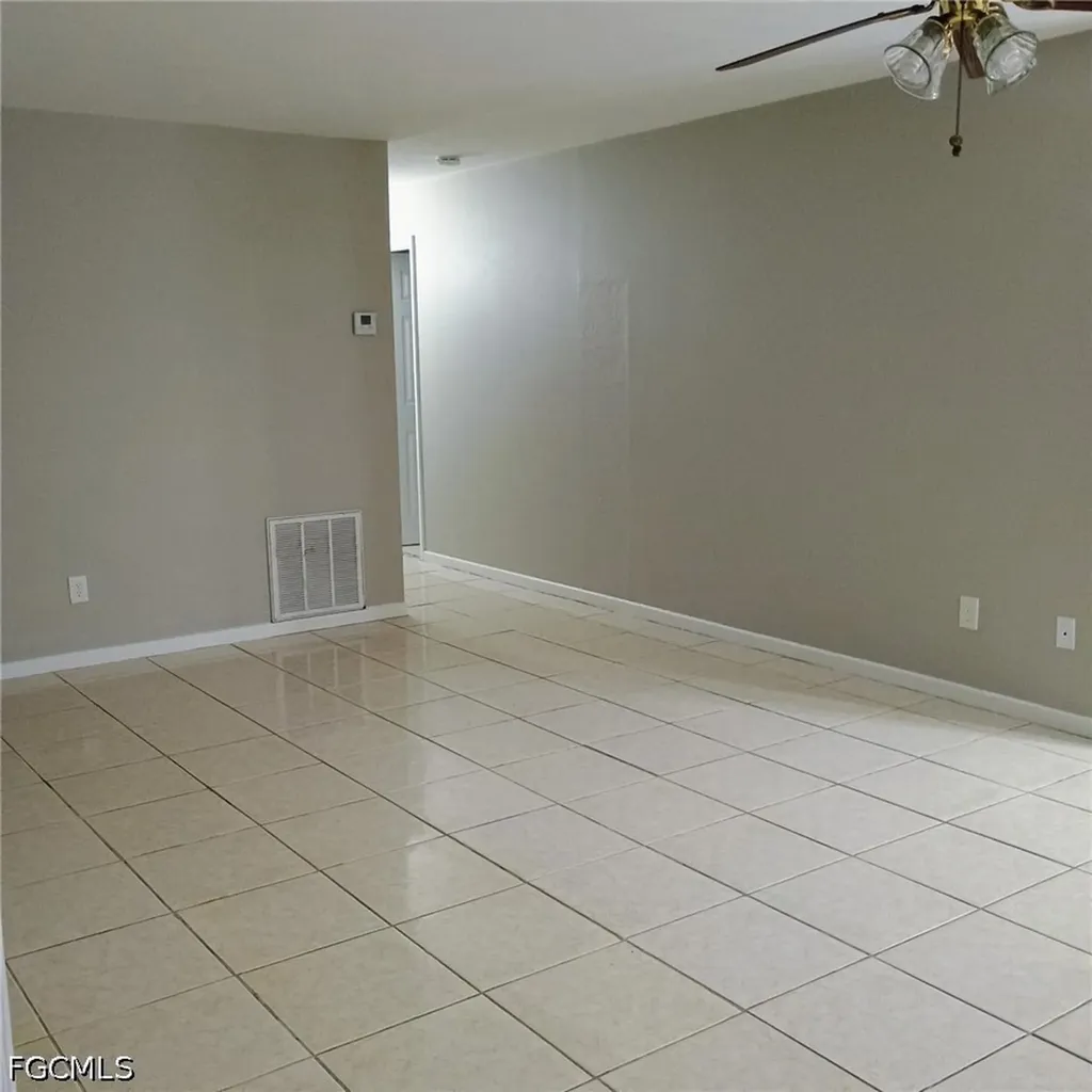 810 Palm Boulevard Lehigh Acres FL 33936