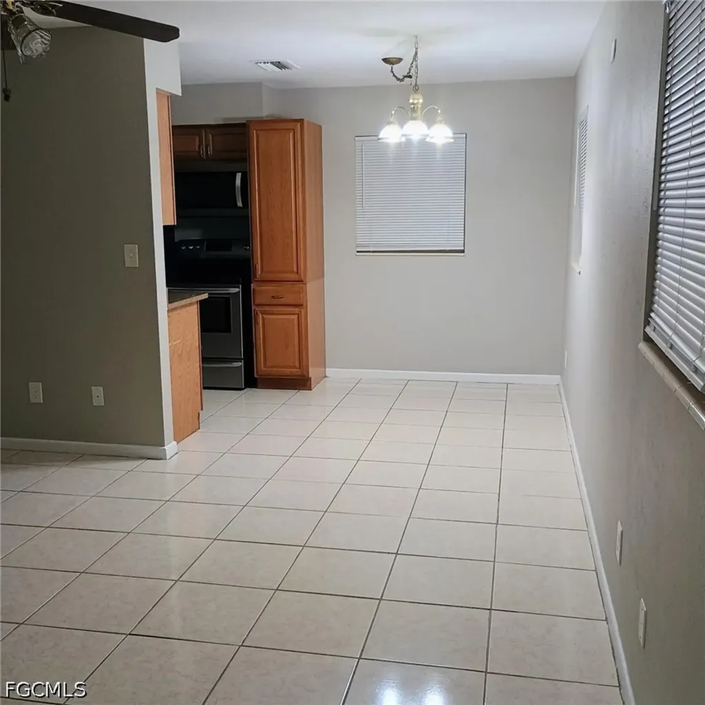 810 Palm Boulevard Lehigh Acres FL 33936