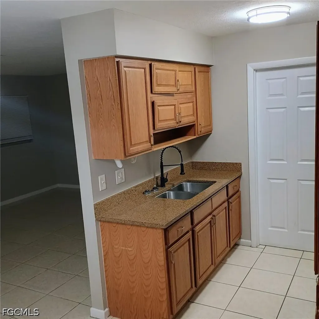 810 Palm Boulevard Lehigh Acres FL 33936