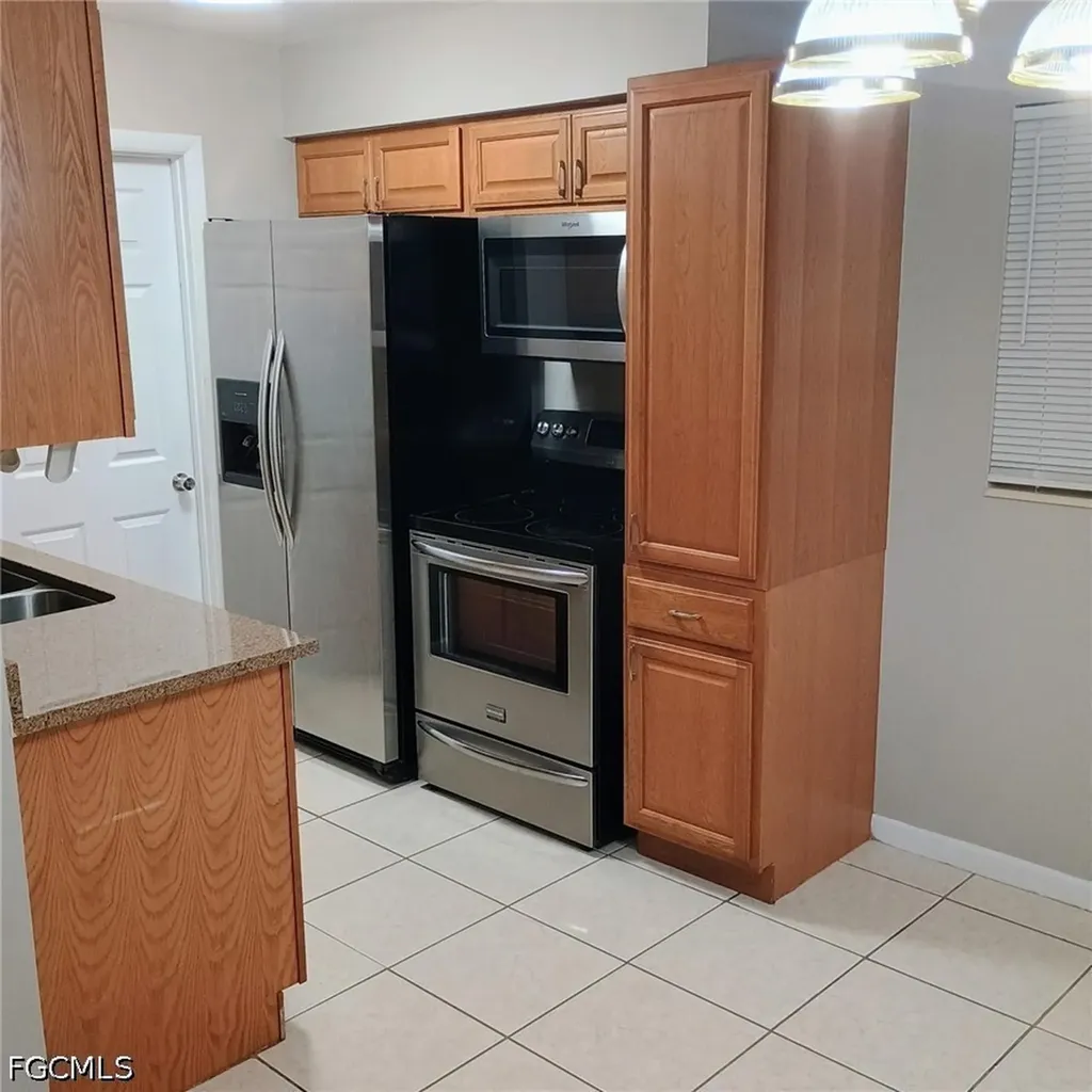 810 Palm Boulevard Lehigh Acres FL 33936