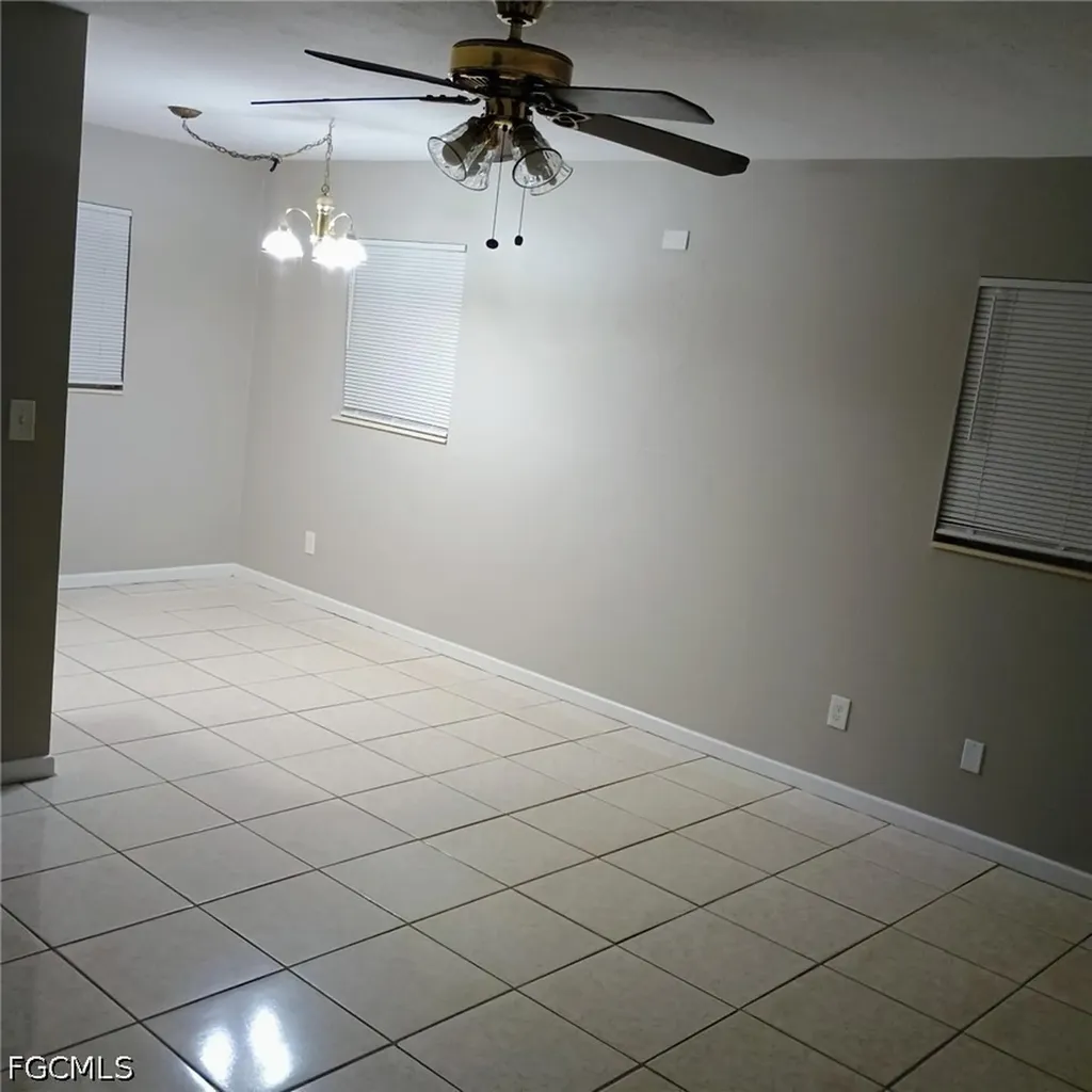 810 Palm Boulevard Lehigh Acres FL 33936