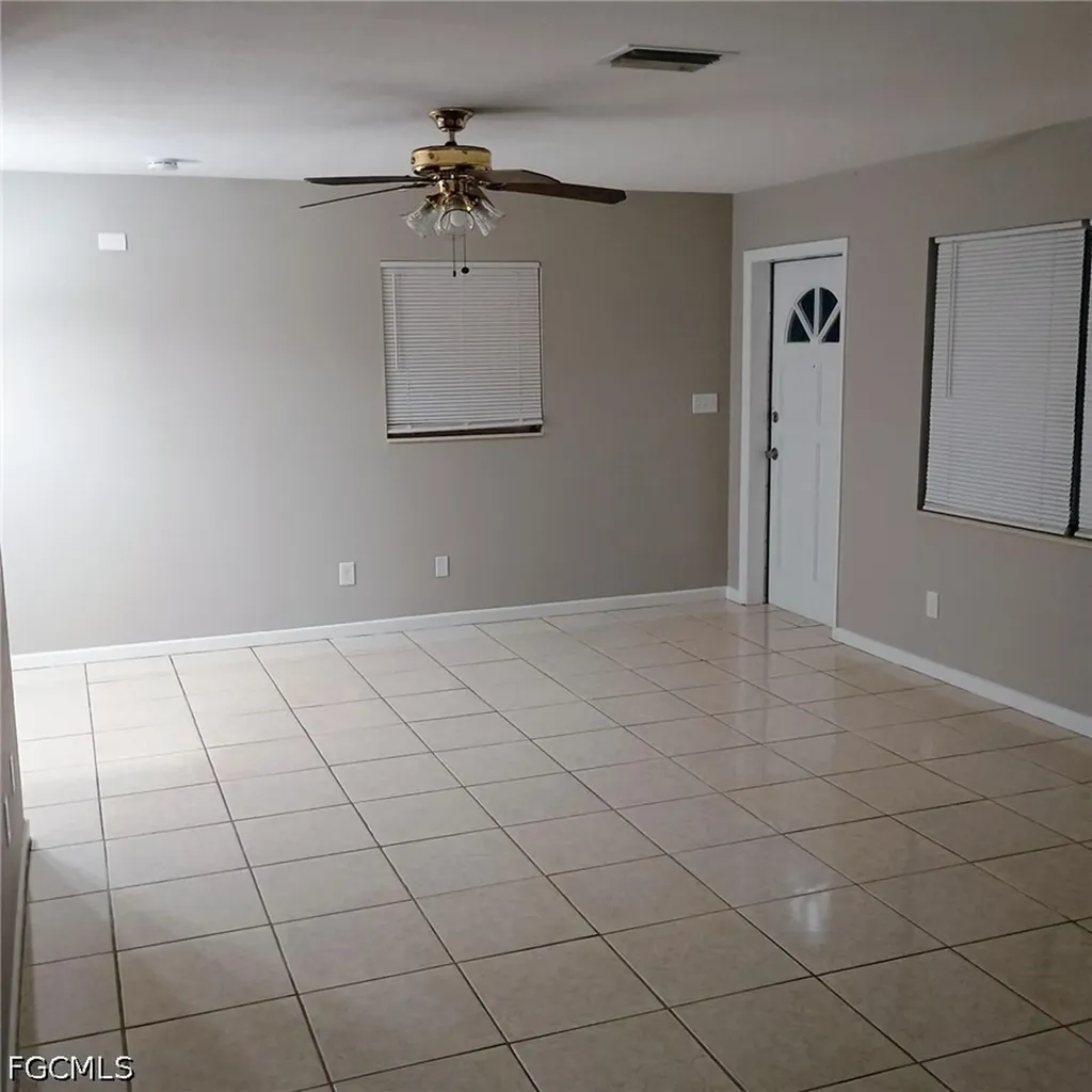 810 Palm Boulevard Lehigh Acres FL 33936