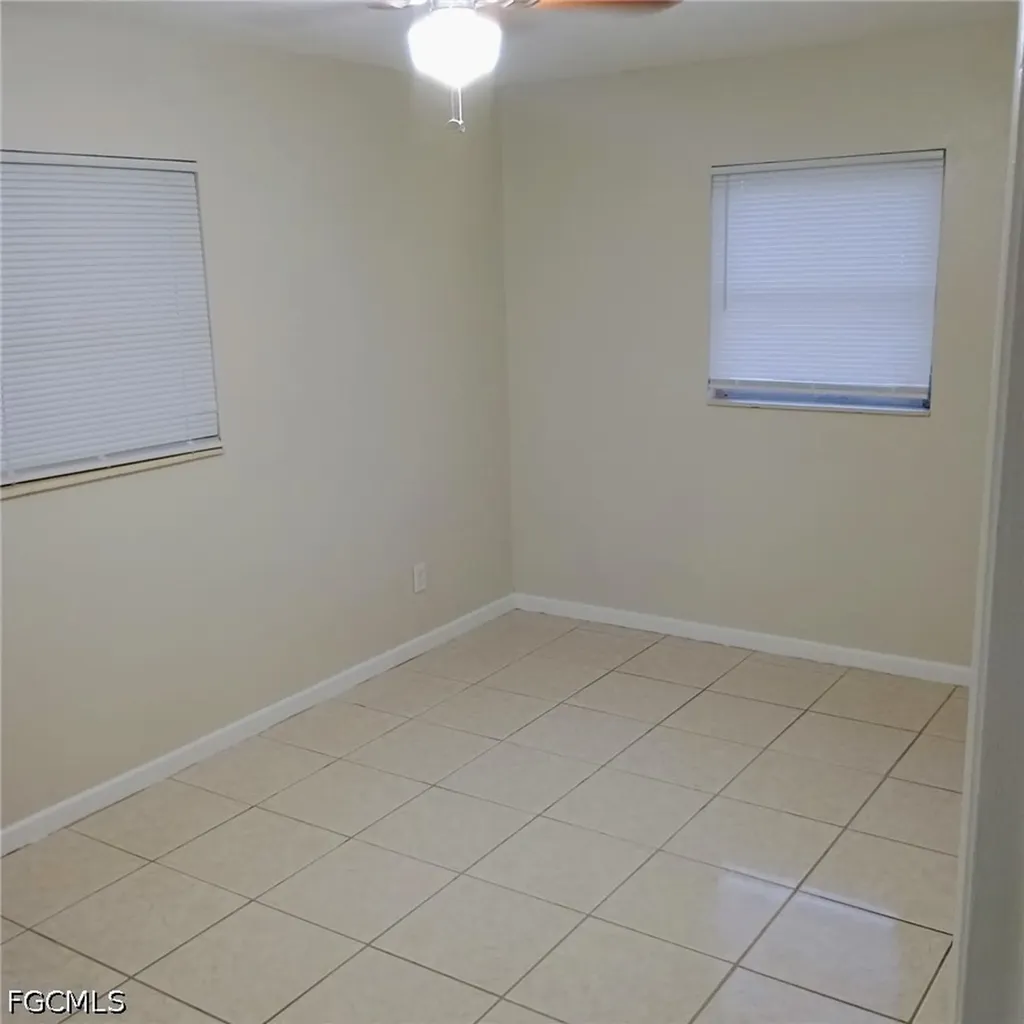 810 Palm Boulevard Lehigh Acres FL 33936