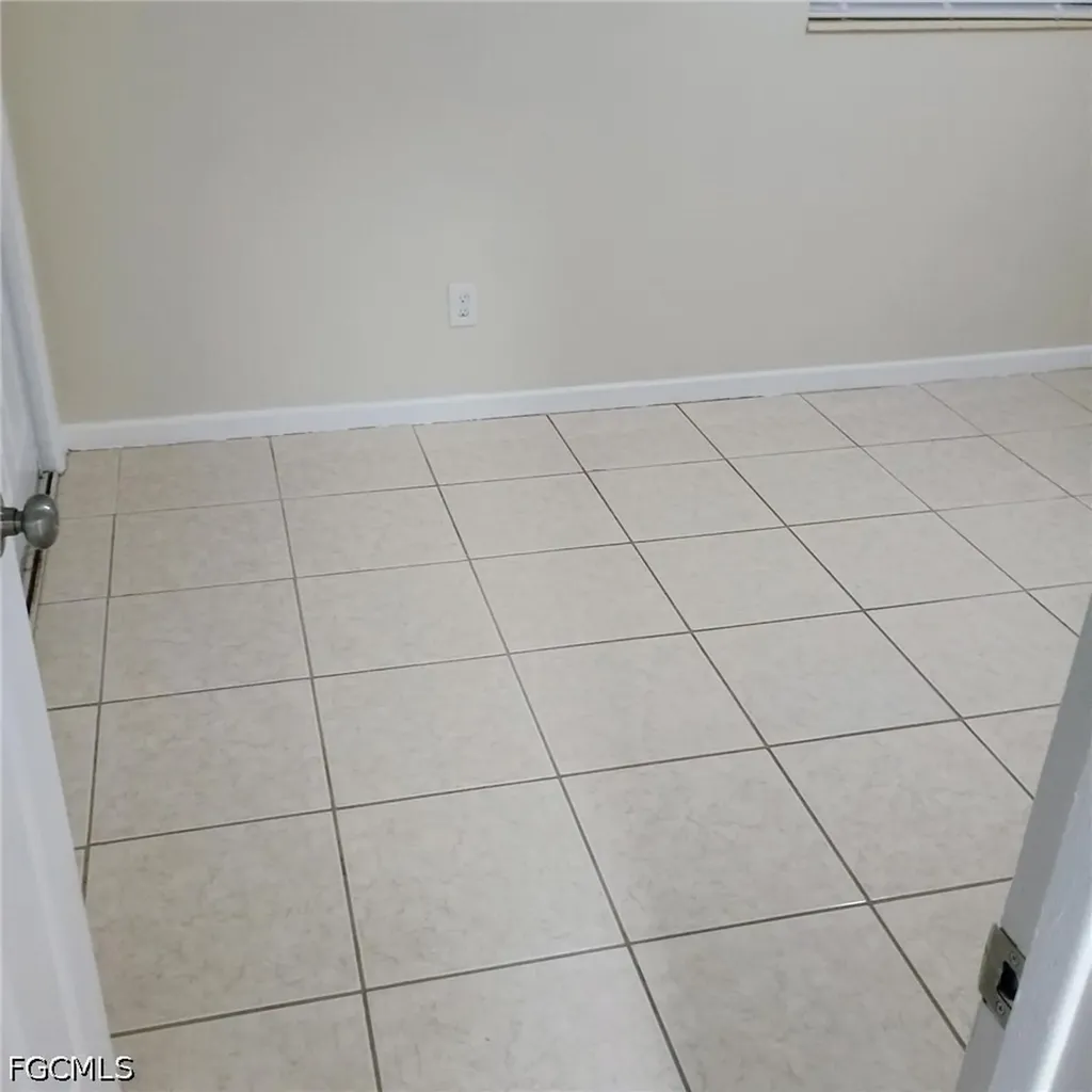 810 Palm Boulevard Lehigh Acres FL 33936