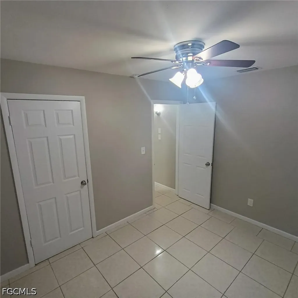 810 Palm Boulevard Lehigh Acres FL 33936