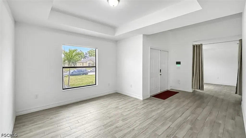 2917 12th Street SW Lehigh Acres FL 33976