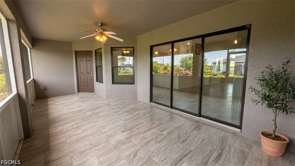 2917 12th Street SW Lehigh Acres FL 33976