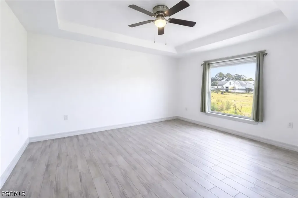 2917 12th Street SW Lehigh Acres FL 33976