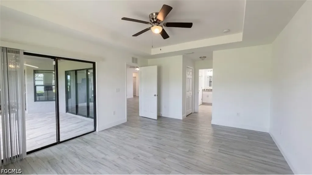 2917 12th Street SW Lehigh Acres FL 33976