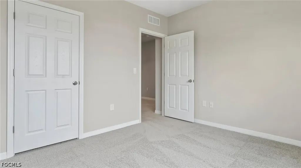 424 Tropicana Parkway E Cape Coral FL 33909