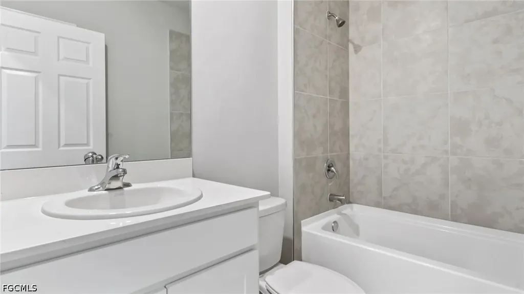 424 Tropicana Parkway E Cape Coral FL 33909
