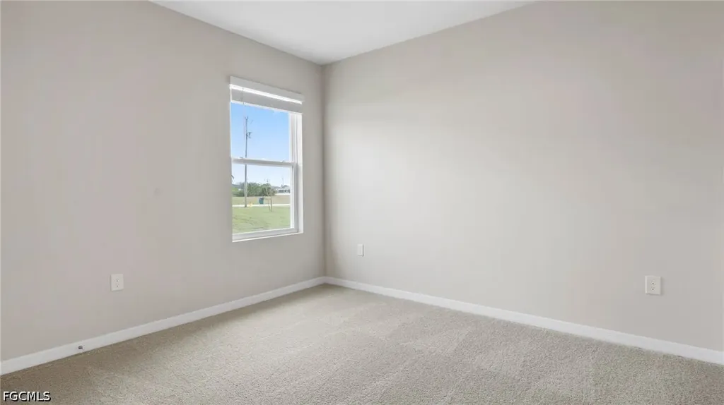 424 Tropicana Parkway E Cape Coral FL 33909